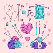 Lire la suite à propos de l’article Choisir le bon crochet : Conseils pour réussir vos projets de crochet pour bébés