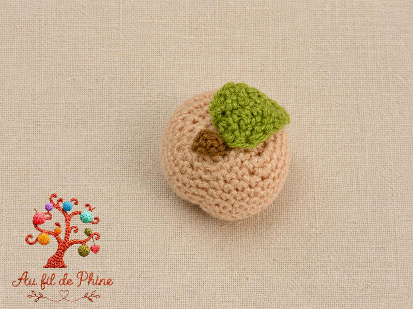 Coffret de 5 fruits – Image 3