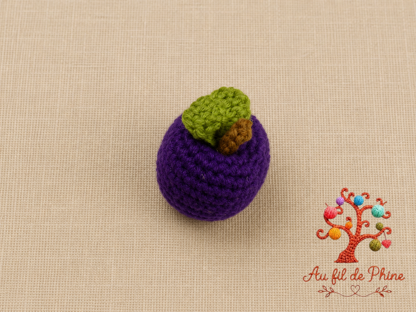 Coffret de 5 fruits – Image 4