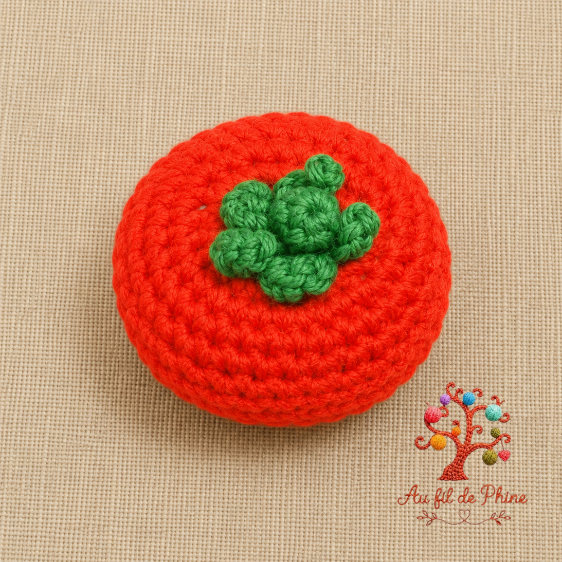 Coffret de 10 légumes – Image 4