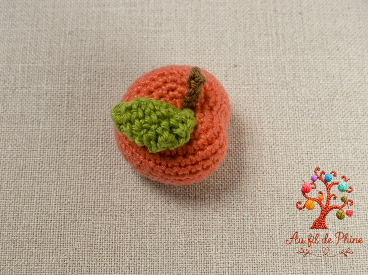 Coffret de 15 fruits – Image 11