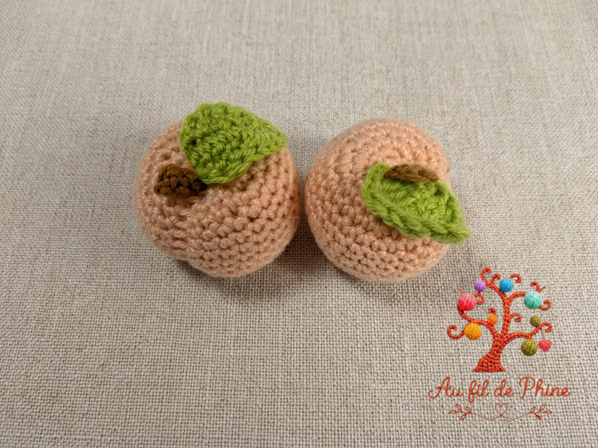 Coffret de 15 fruits – Image 7