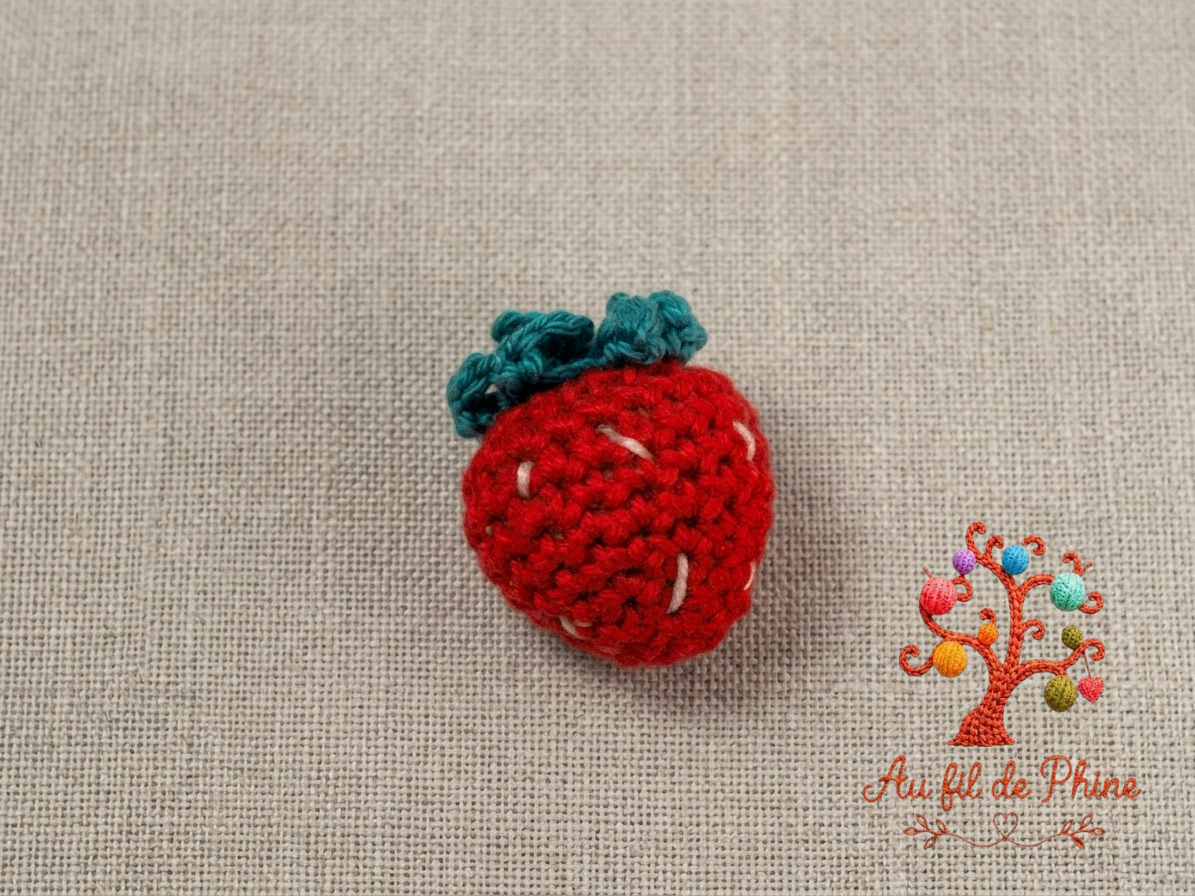 Coffret de 15 fruits – Image 10