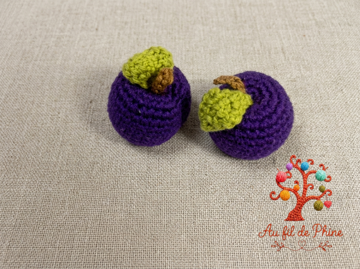Coffret de 15 fruits – Image 8