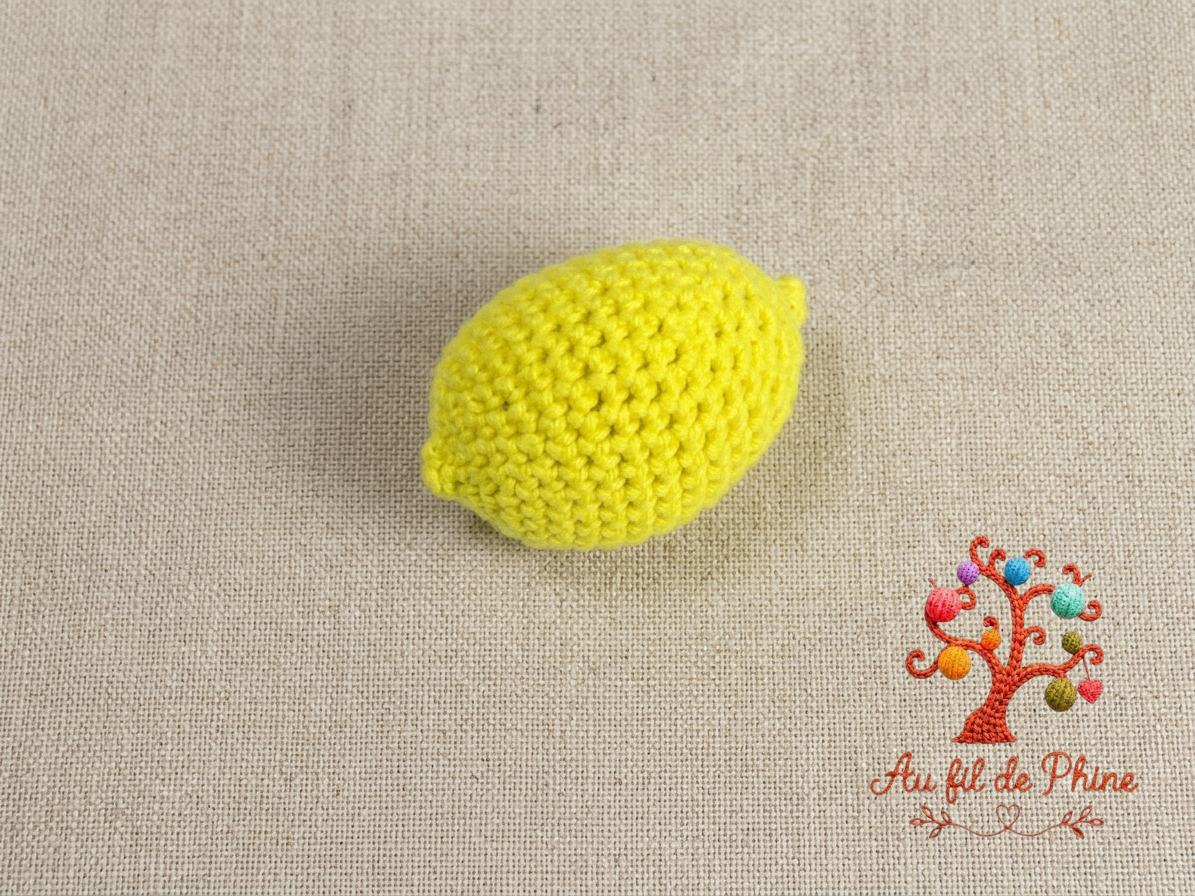 Coffret de 5 fruits – Image 5