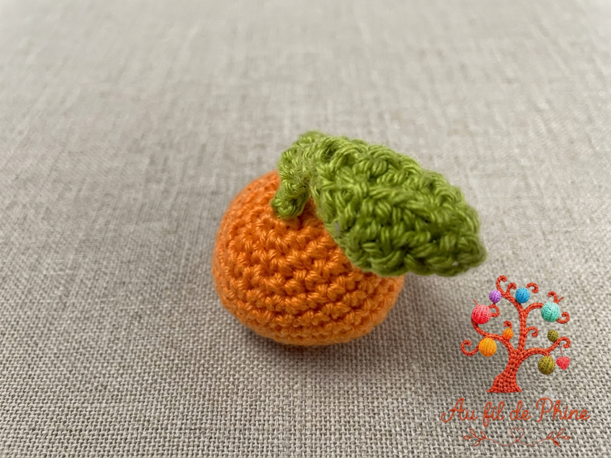 Coffret de 5 fruits – Image 6