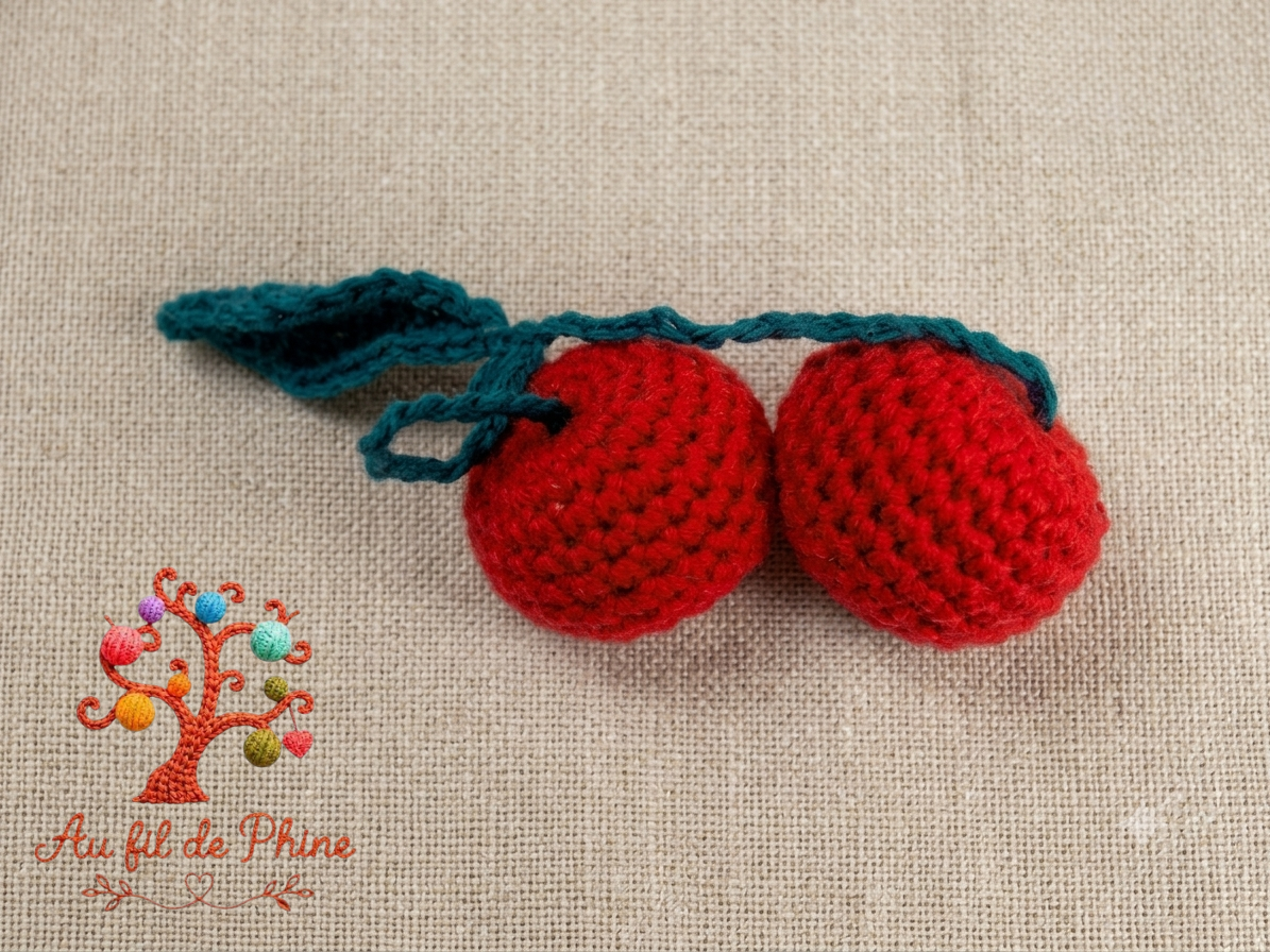 Coffret de 15 fruits – Image 5