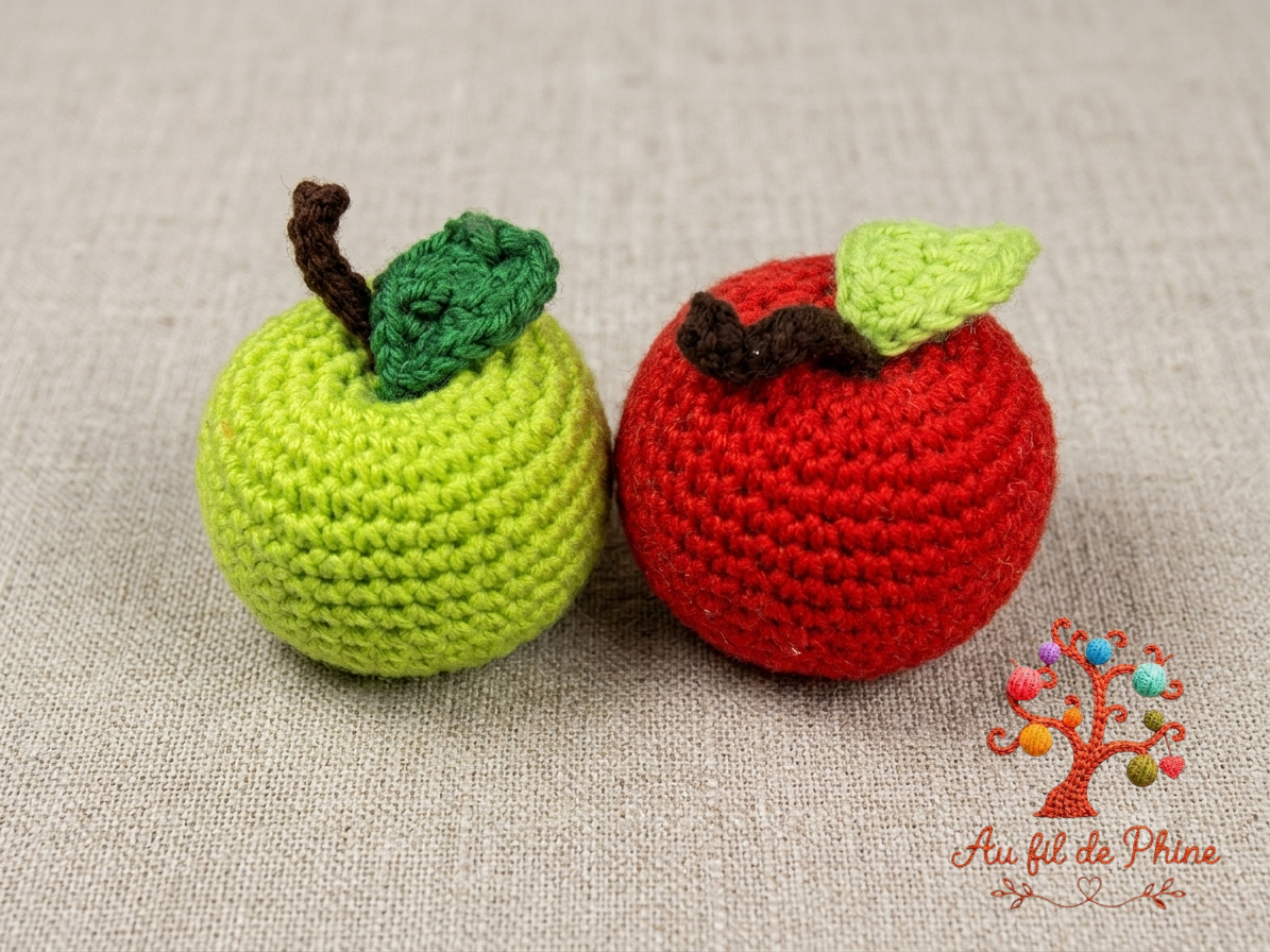 Coffret de 15 fruits – Image 4