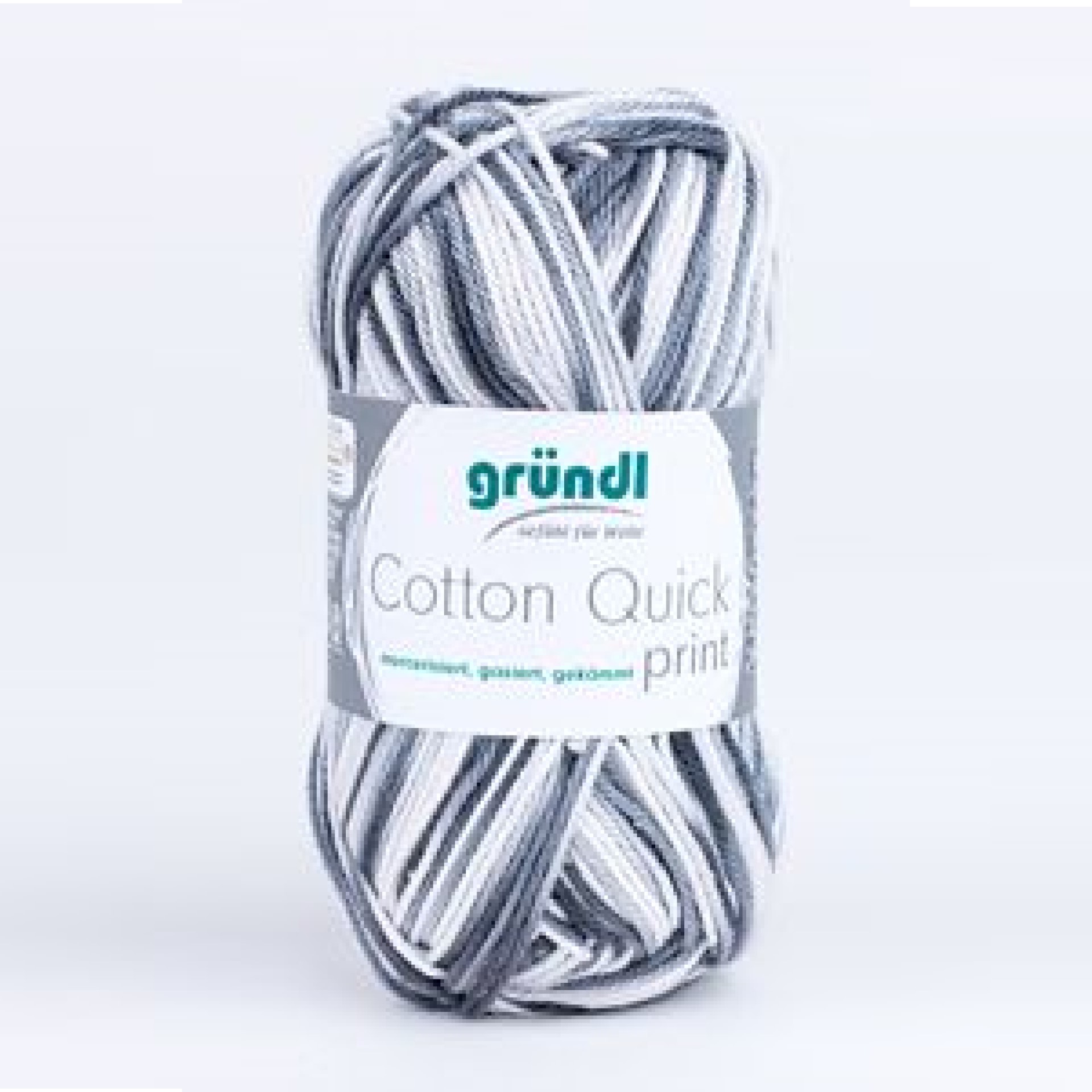 Cotton Quick print – Image 16