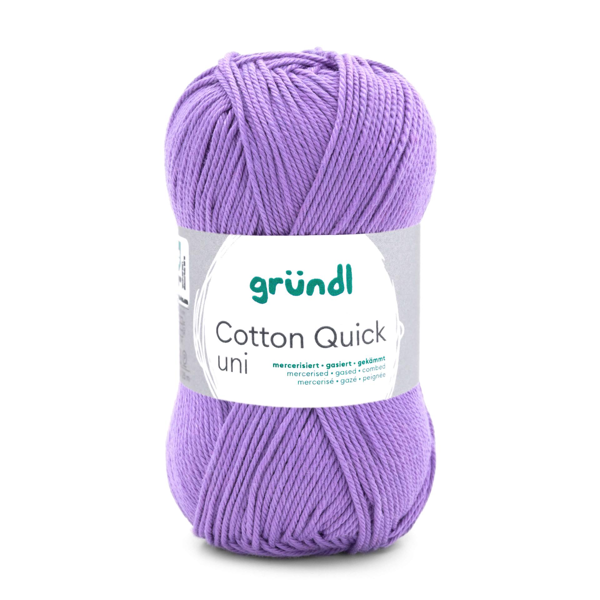 Cotton Quick uni – Image 38