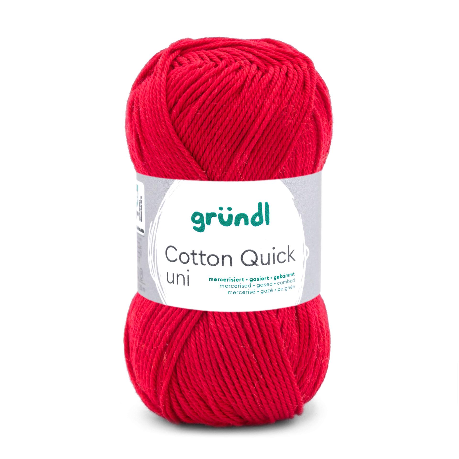 Cotton Quick uni – Image 43