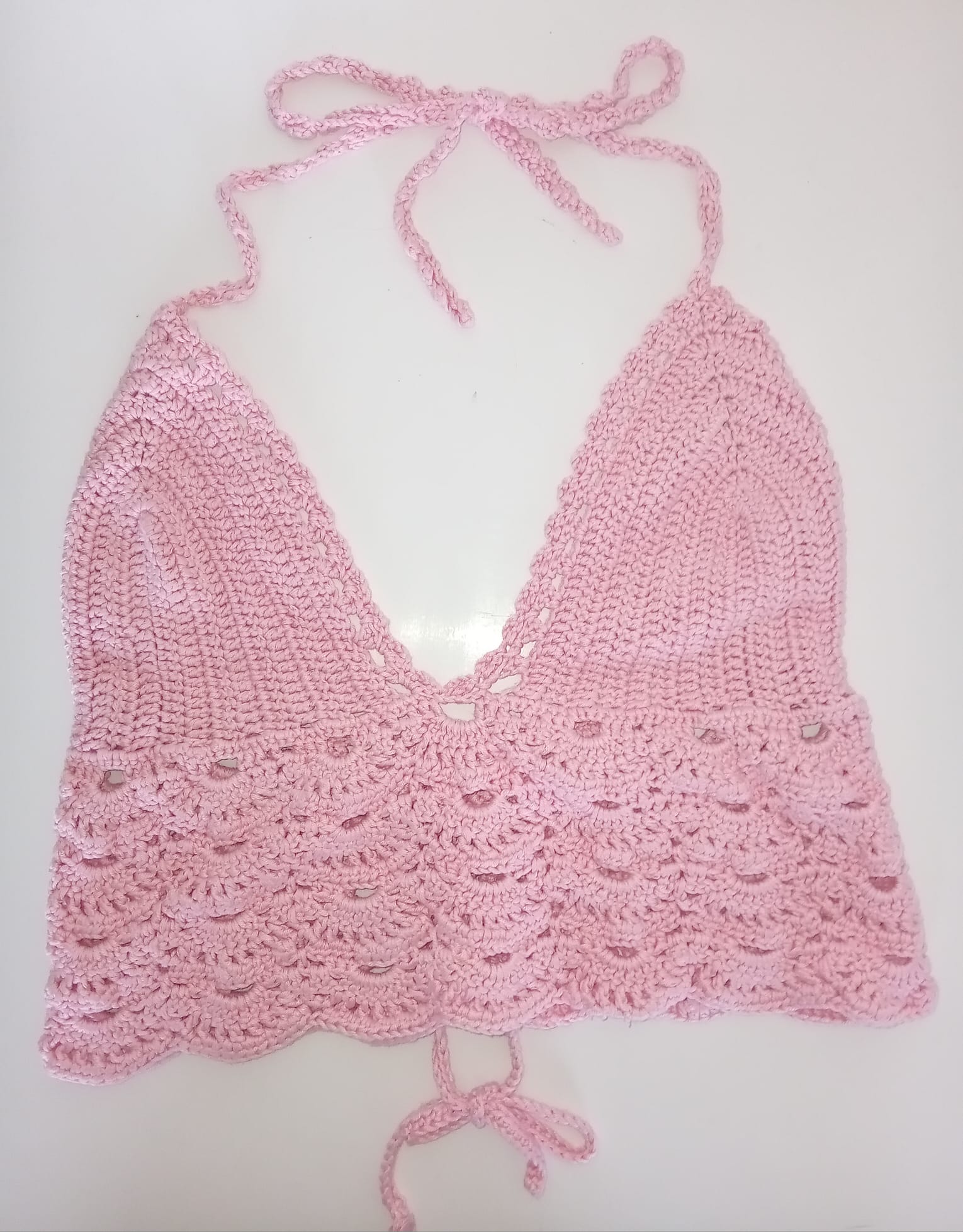 Top Océane – Image 3