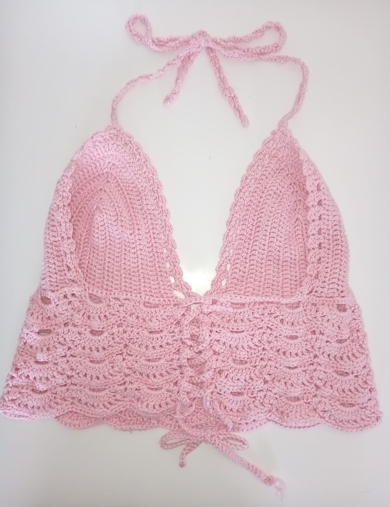Top Océane – Image 4