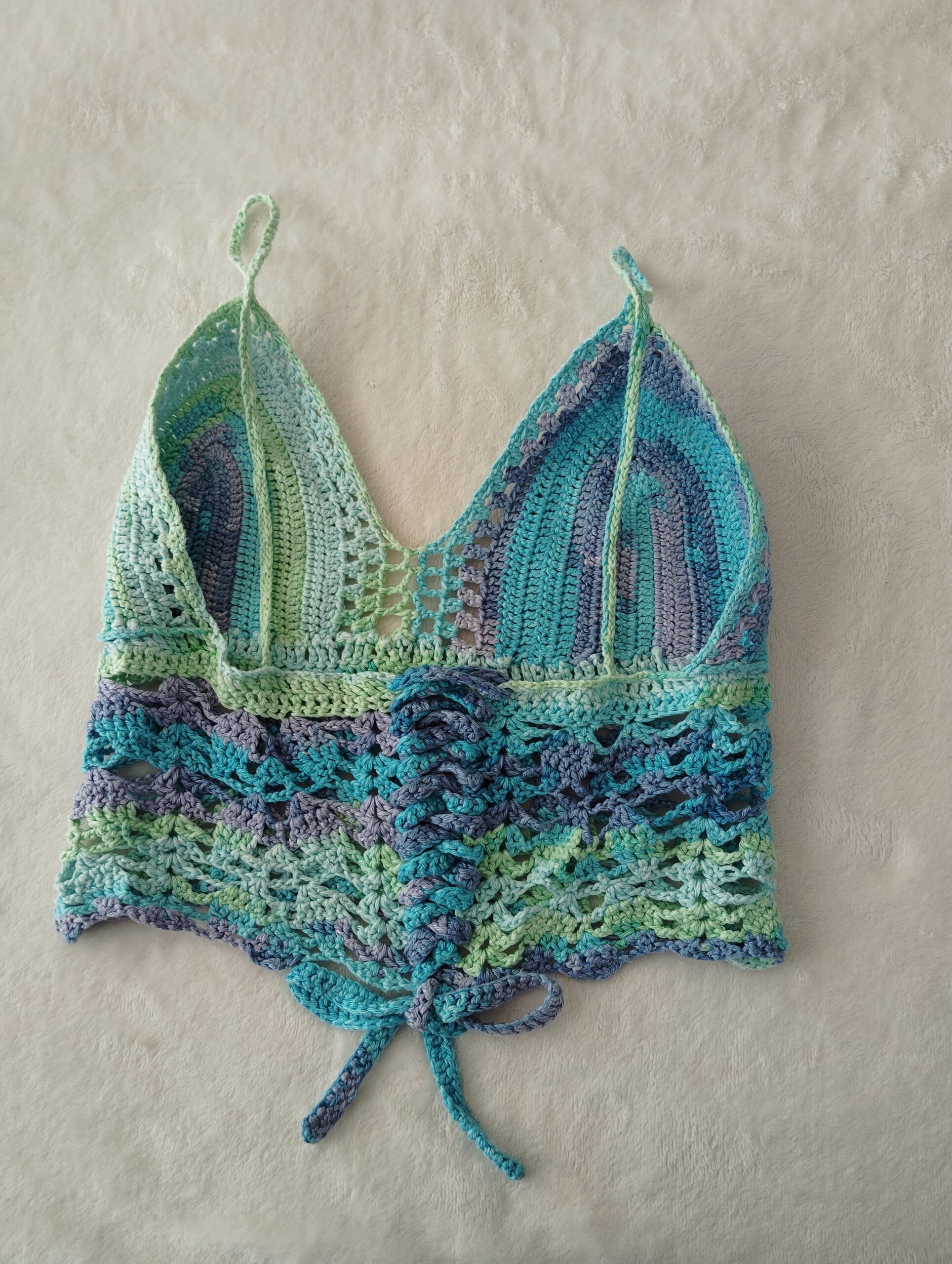 Top Ondine – Image 3