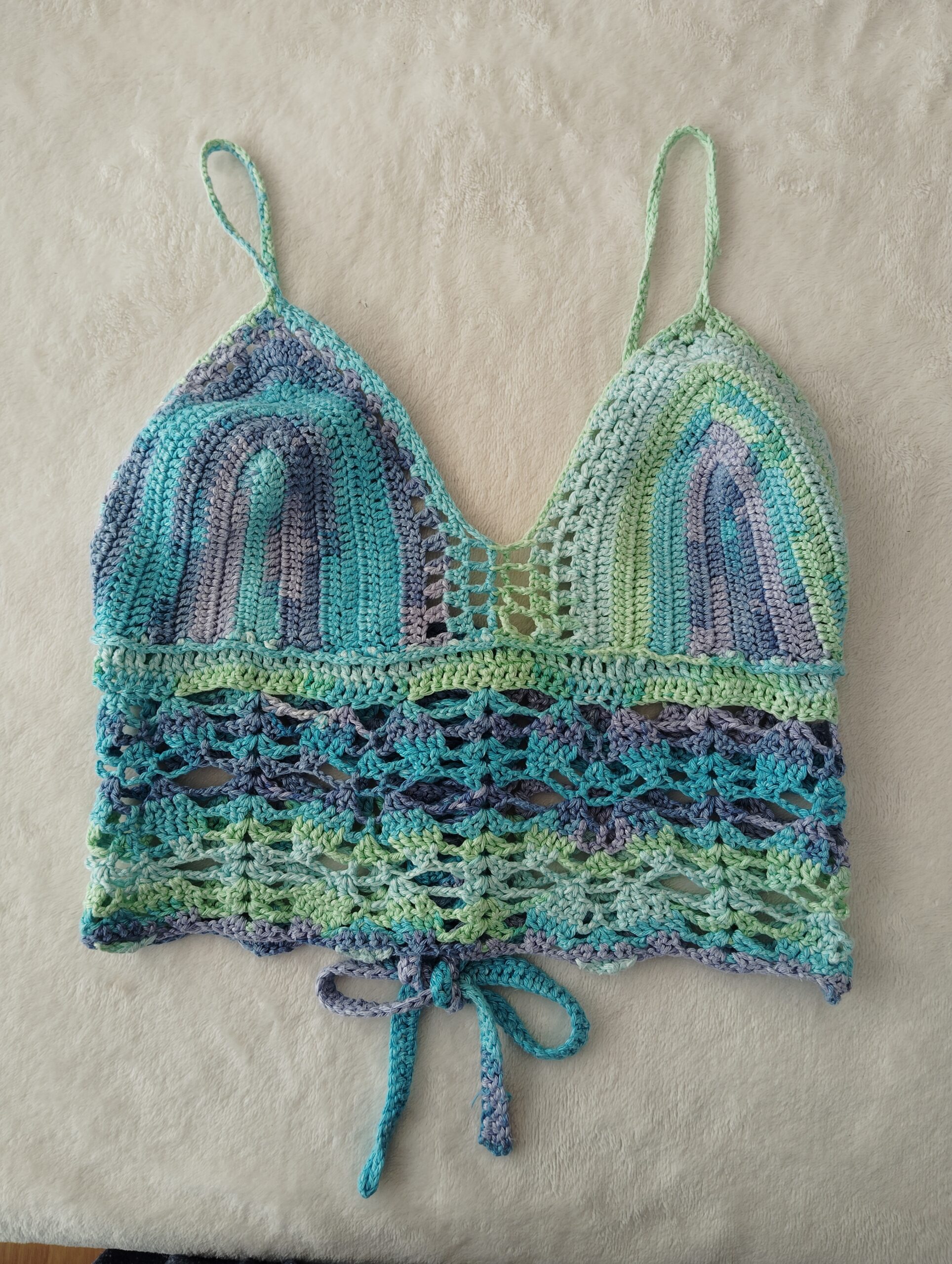 Top Ondine – Image 4