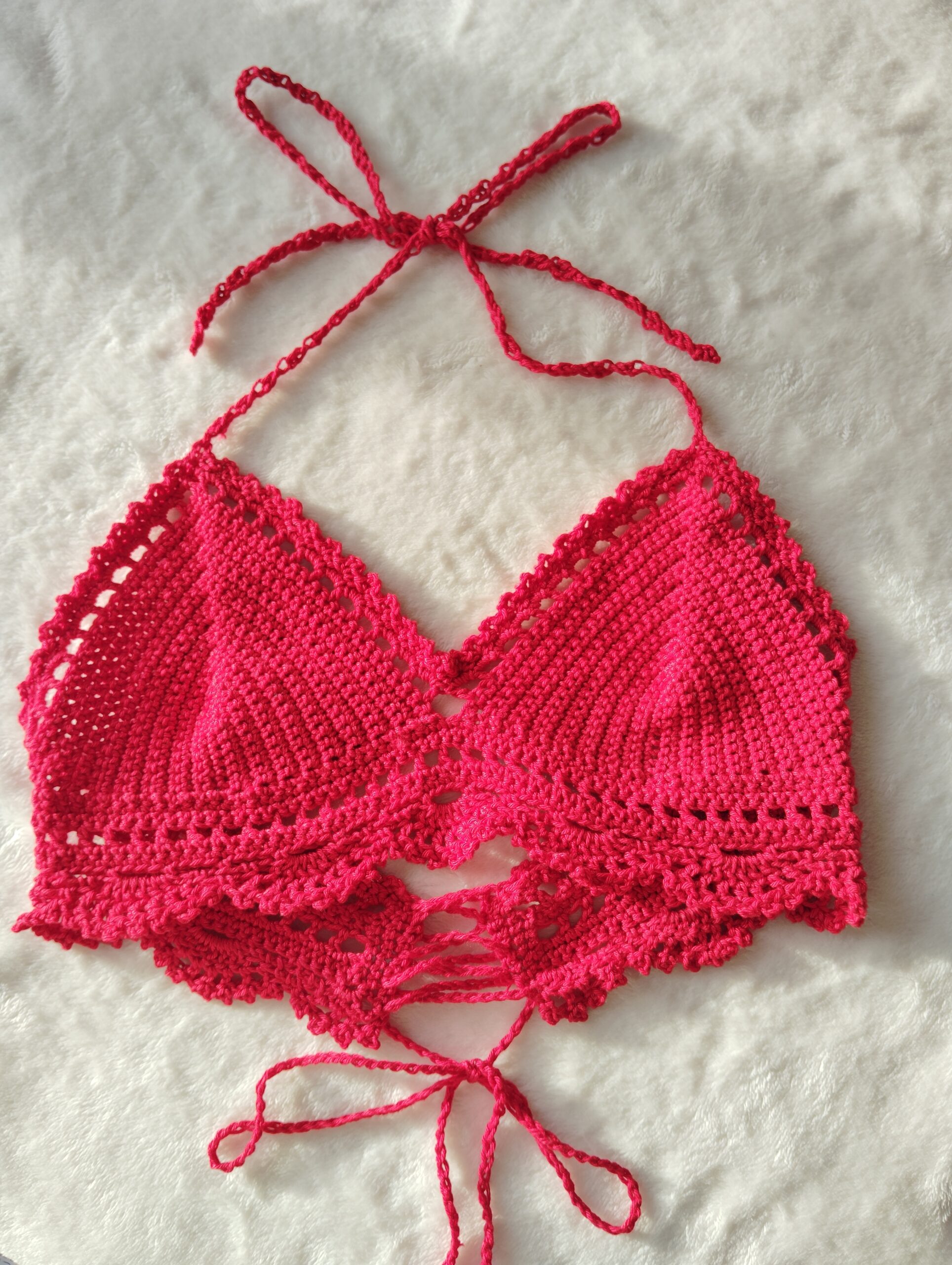 Top Vénus – Image 3