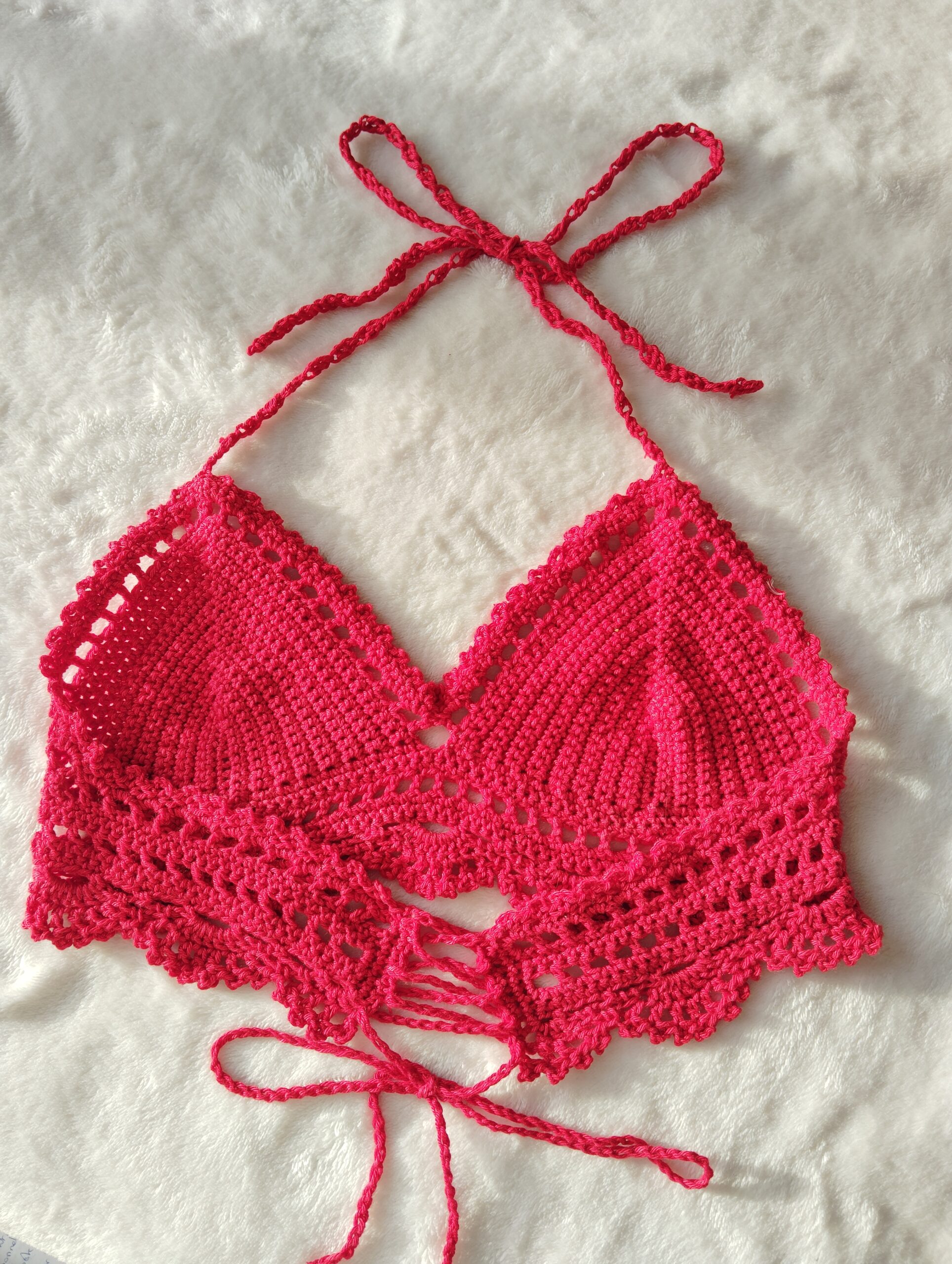 Top Vénus – Image 4