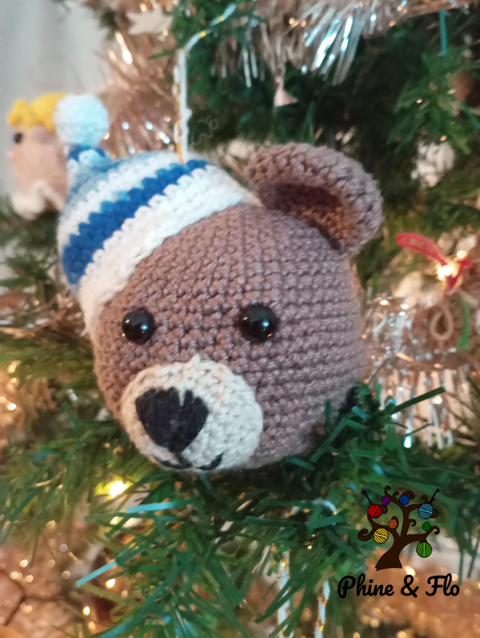 Boule Lutin – Image 12