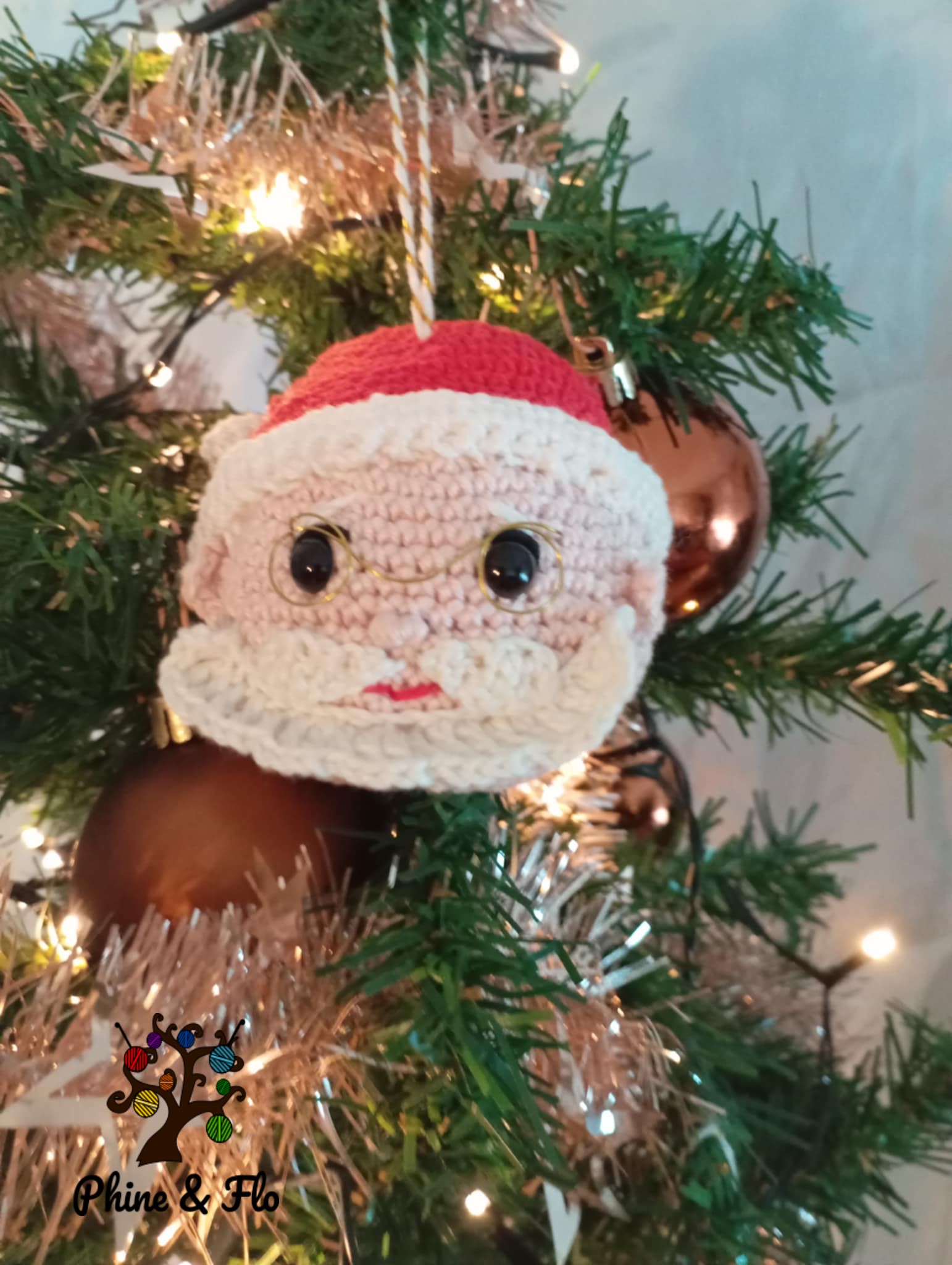 Boule Lutin – Image 7