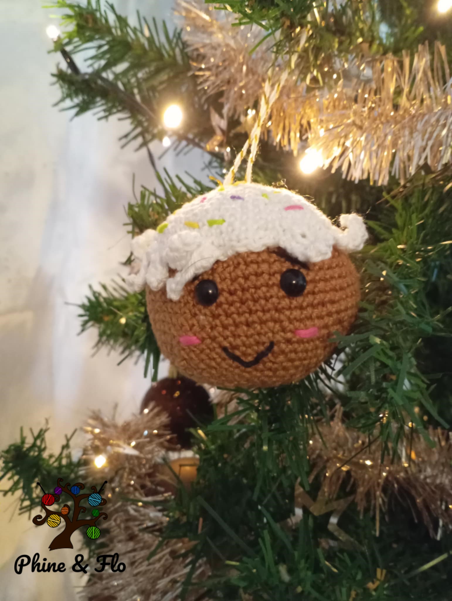 Boule Lutin – Image 6