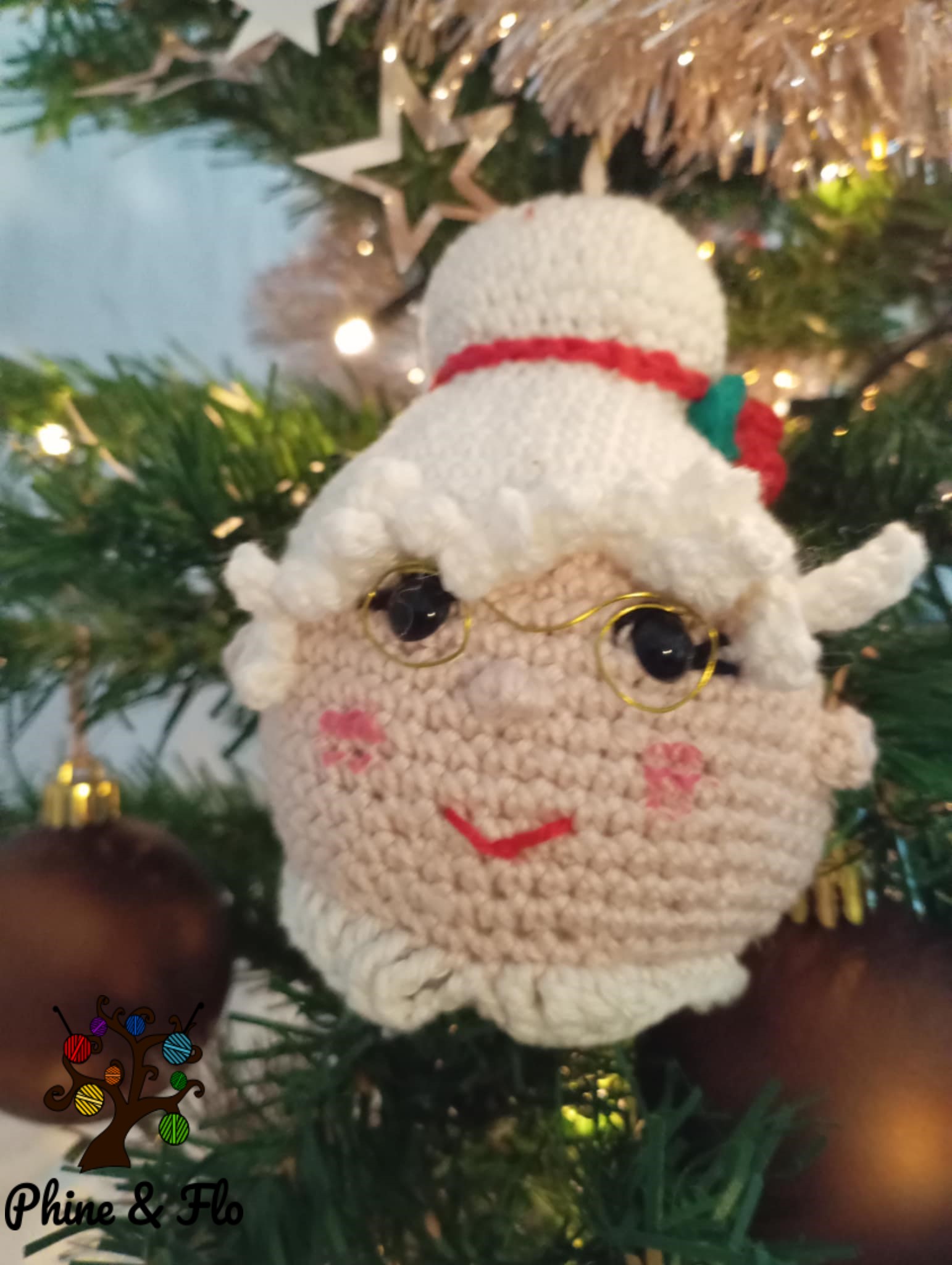 Boule Lutin – Image 9