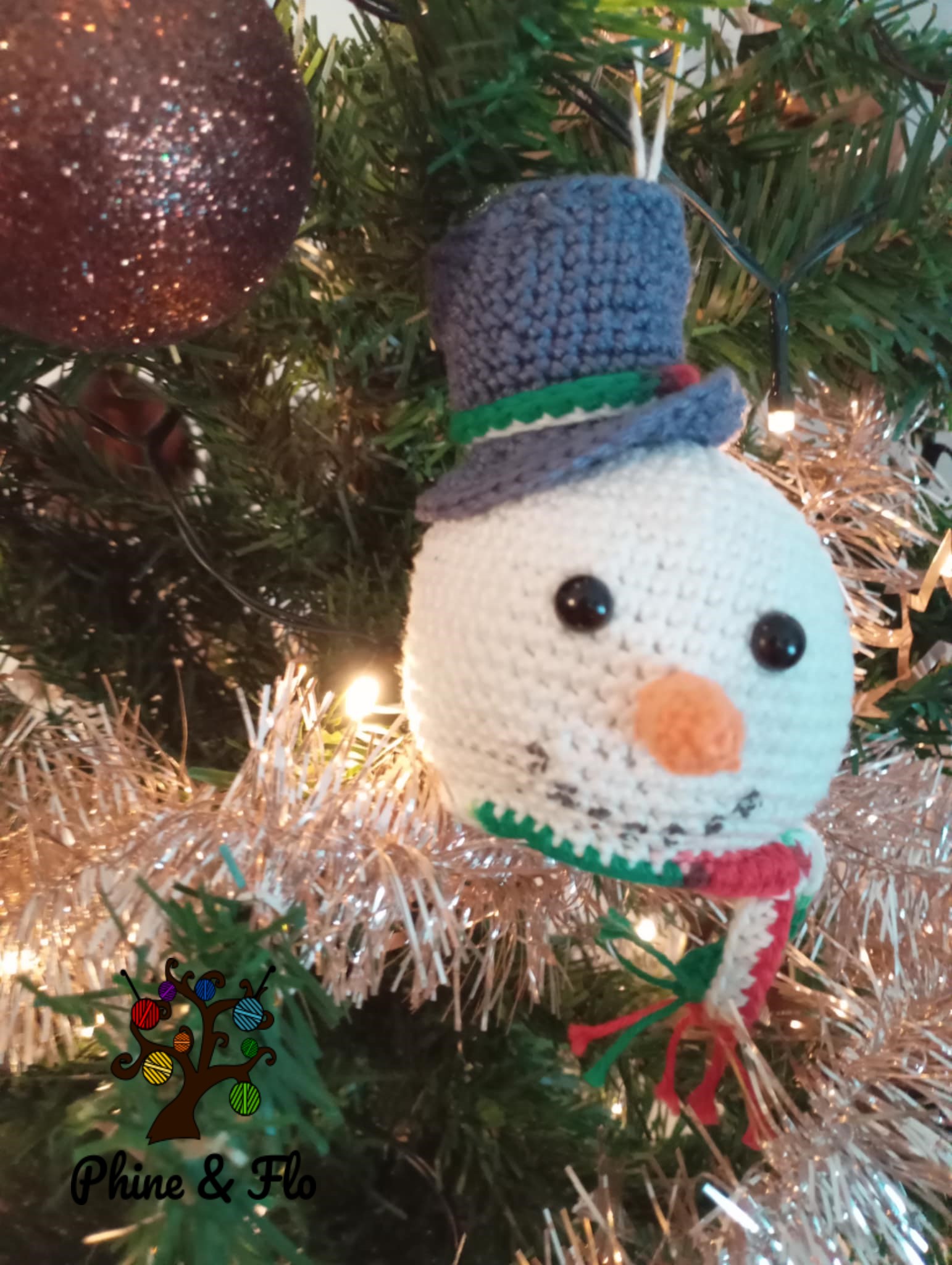 Boule Lutin – Image 8