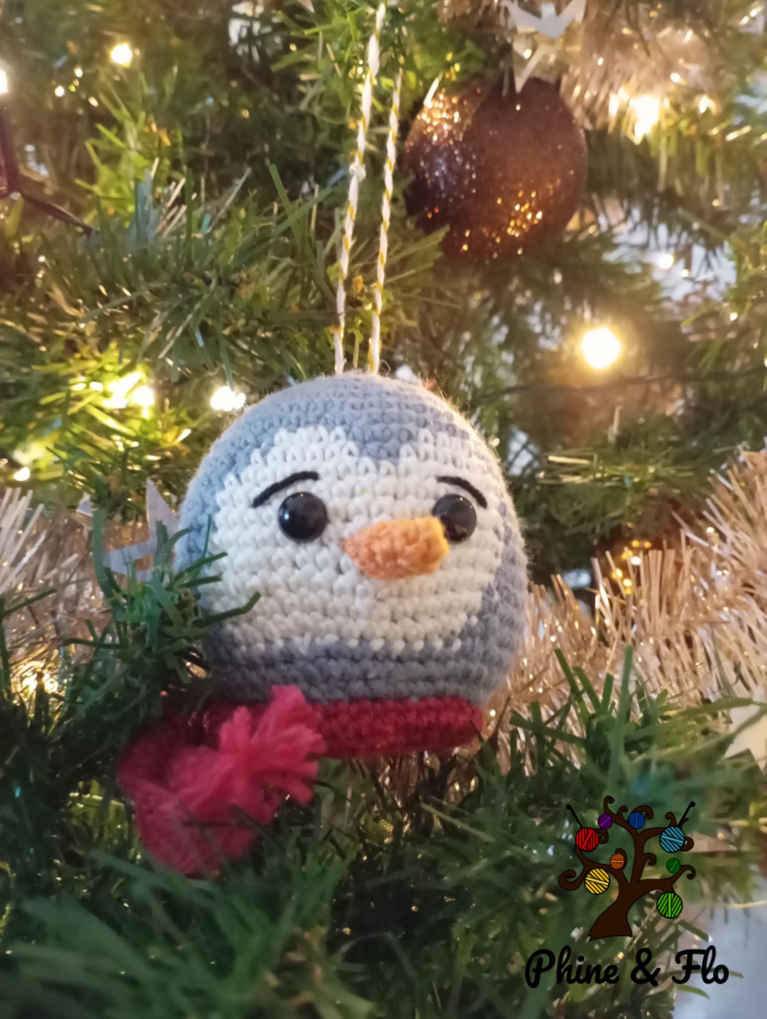 Boule Lutin – Image 2